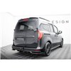 Maxton - Ensemble Diffuseur Mercedes-Benz T W420