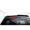 Maxton - Ensemble Diffuseur Mercedes-Benz T W420