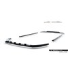 Maxton - Ensemble Diffuseur Mercedes-Benz T W420