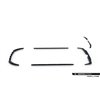 Maxton - Ensemble Diffuseur Mercedes-Benz T W420