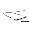Maxton - Ensemble Diffuseur Mercedes-Benz T W420