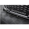 Maxton - Ensemble Diffuseur Audi A5 S-Line Coupe F5 Facelift