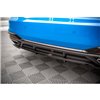 Maxton - Ensemble Diffuseur Audi A5 S-Line Coupe F5 Facelift