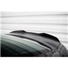 Maxton - Ensemble Diffuseur Audi A5 S-Line Coupe F5 Facelift
