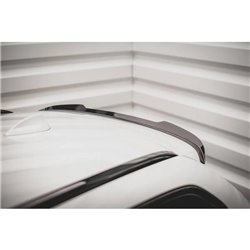 Maxton - Ensemble Diffuseur BMW 3 M-Pack Touring G21