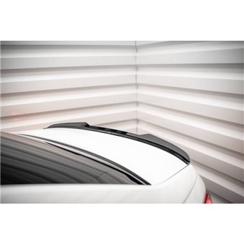 Maxton - Ensemble Diffuseur Audi A6 S-Line Sedan / S6 Sedan C8