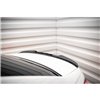 Maxton - Ensemble Diffuseur Audi A6 S-Line Sedan / S6 Sedan C8