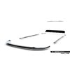 Maxton - Ensemble Diffuseur Audi A6 S-Line Sedan / S6 Sedan C8