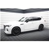 Maxton - Ensemble Diffuseur Mazda CX-60 Mk1