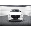 Maxton - Ensemble Diffuseur Mazda CX-60 Mk1