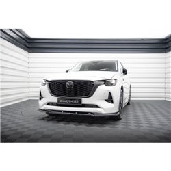 Maxton - Ensemble Diffuseur Mazda CX-60 Mk1