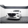 Maxton - Ensemble Diffuseur Mazda CX-60 Mk1
