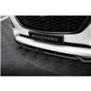 Maxton - Ensemble Diffuseur Mazda CX-60 Mk1