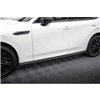 Maxton - Ensemble Diffuseur Mazda CX-60 Mk1