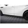 Maxton - Ensemble Diffuseur Mazda CX-60 Mk1