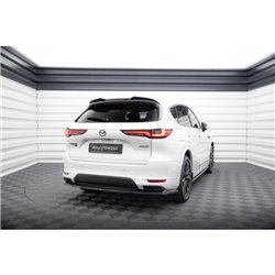 Maxton - Ensemble Diffuseur Mazda CX-60 Mk1