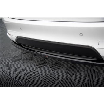 Maxton - Ensemble Diffuseur Mazda CX-60 Mk1