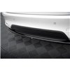 Maxton - Ensemble Diffuseur Mazda CX-60 Mk1