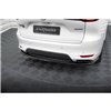 Maxton - Ensemble Diffuseur Mazda CX-60 Mk1
