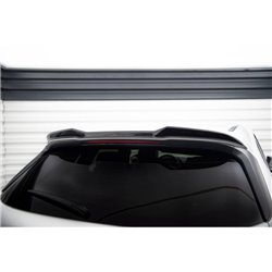 Maxton - Ensemble Diffuseur Mazda CX-60 Mk1
