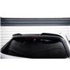 Maxton - Ensemble Diffuseur Mazda CX-60 Mk1