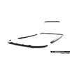 Maxton - Ensemble Diffuseur Mazda CX-60 Mk1