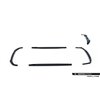 Maxton - Ensemble Diffuseur Mazda CX-60 Mk1