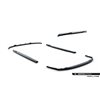 Maxton - Ensemble Diffuseur Mazda CX-60 Mk1