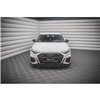 Maxton - Ensemble Diffuseur V.1 Audi A3 S-Line Sportback 8Y