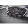 Maxton - Ensemble Diffuseur V.1 Audi A3 S-Line Sportback 8Y