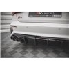 Maxton - Ensemble Diffuseur V.1 Audi A3 S-Line Sportback 8Y