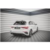 Maxton - Ensemble Diffuseur V.1 Audi A3 S-Line Sportback 8Y