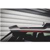 Maxton - Ensemble Diffuseur V.1 Audi A3 S-Line Sportback 8Y