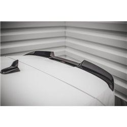 Maxton - Ensemble Diffuseur V.1 Audi A3 S-Line Sportback 8Y