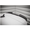 Maxton - Ensemble Diffuseur V.1 Audi A3 S-Line Sportback 8Y