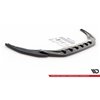 Maxton - Ensemble Diffuseur V.1 Audi A3 S-Line Sportback 8Y