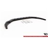 Maxton - Ensemble Diffuseur V.1 Audi A3 S-Line Sportback 8Y