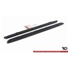 Maxton - Ensemble Diffuseur V.1 Audi A3 S-Line Sportback 8Y