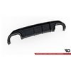 Maxton - Ensemble Diffuseur V.1 Audi A3 S-Line Sportback 8Y