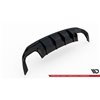 Maxton - Ensemble Diffuseur V.1 Audi A3 S-Line Sportback 8Y