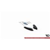 Maxton - Ensemble Diffuseur V.1 Audi A3 S-Line Sportback 8Y
