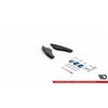 Maxton - Ensemble Diffuseur V.1 Audi A3 S-Line Sportback 8Y