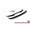 Maxton - Ensemble Diffuseur V.1 Audi A3 S-Line Sportback 8Y