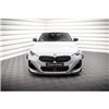 Maxton - Ensemble Diffuseur BMW 2 Coupe M240i G42