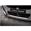 Maxton - Ensemble Diffuseur BMW 2 Coupe M240i G42