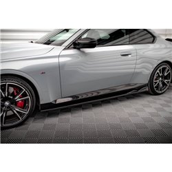 Maxton - Ensemble Diffuseur BMW 2 Coupe M240i G42