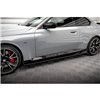 Maxton - Ensemble Diffuseur BMW 2 Coupe M240i G42