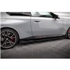 Maxton - Ensemble Diffuseur BMW 2 Coupe M240i G42