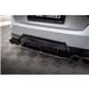 Maxton - Ensemble Diffuseur BMW 2 Coupe M240i G42