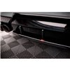 Maxton - Ensemble Diffuseur BMW 2 Coupe M240i G42